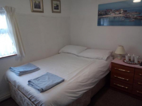 Poldhu Guest House